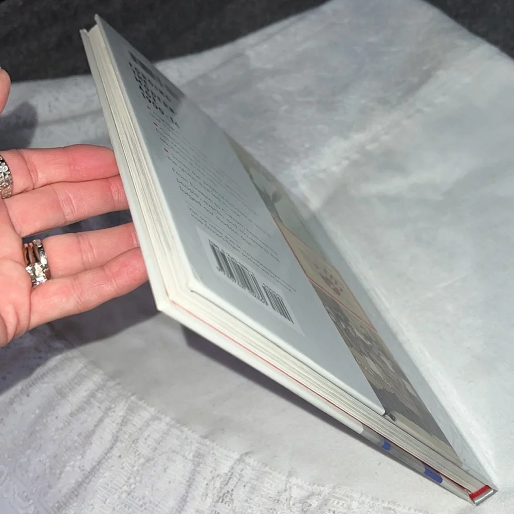 FORGING THE MODERN AGE 1900-14 20th THE EVENTFUL CENTURY READERS DIGEST BOOK